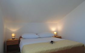 Apartment 3